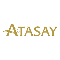 atasay250250