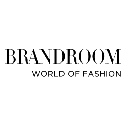 brandroom