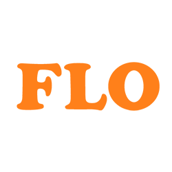 flo250250