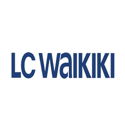 lcwaikiki250250