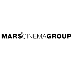 marslogo250250