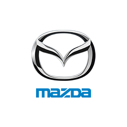 mazda250250