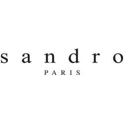 sandro250250