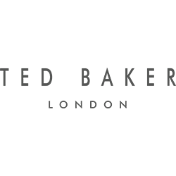 tedbaker250250