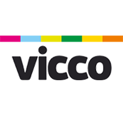 vicco250250