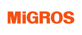 MİGROS-LOGO