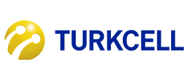 TURKCELL-LOGO