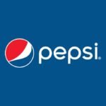 Pepsi - Avrupa Bölge Müdürlüğü